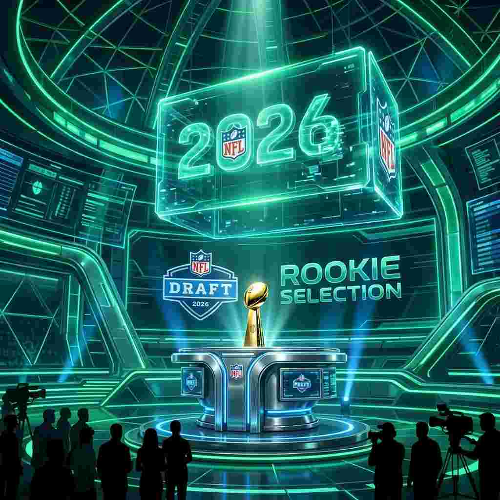 Trading Dynasty Rookie Picks: The Ultimate Guide to Buying, Selling, and Bust Rates